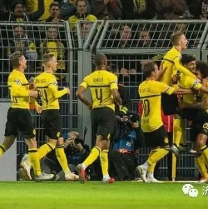  恩波利青年才俊崛起，连续三轮破门领跑射手榜