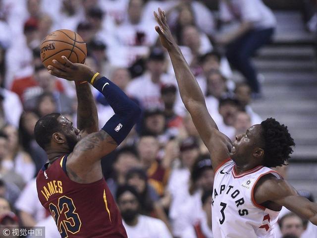  斯科蒂巴恩斯全面表现亮眼，猛龙轻取奇才延续客场强势