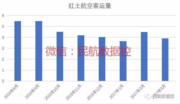 摩根体育官方网站- 斯图加特保级形势严峻，管理层紧急召开会议  